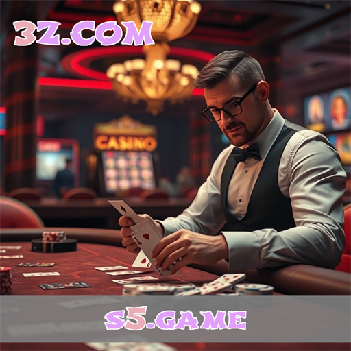 Baixar Jogos Incríveis no s5.game