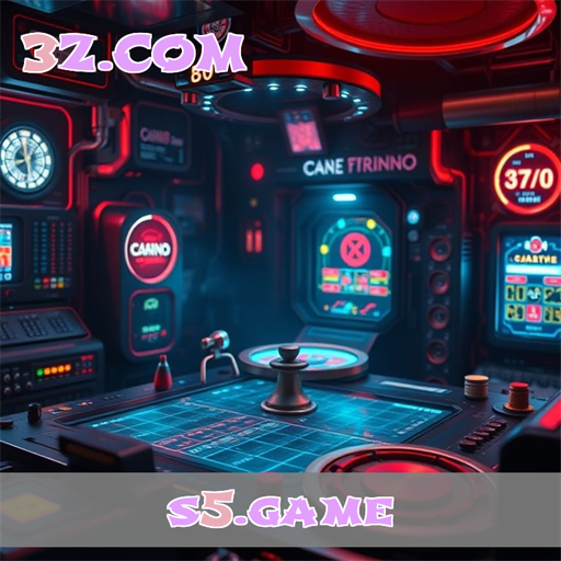 Os Melhores Jogos em s5.game para Todos os Gostos
