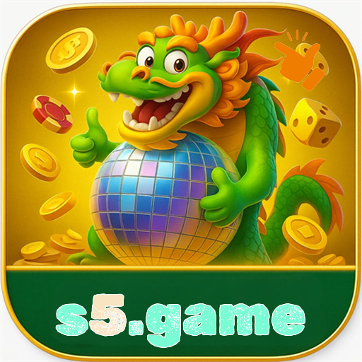 s5.game