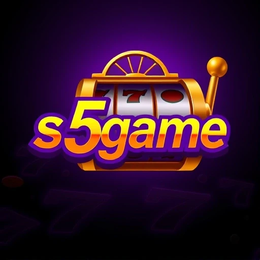 s5.game