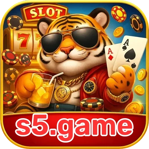 s5.game: Descubra os Bônus que Transformam sua Experiência de Jogo