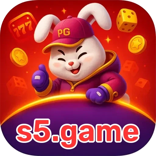 s5.game Jogos