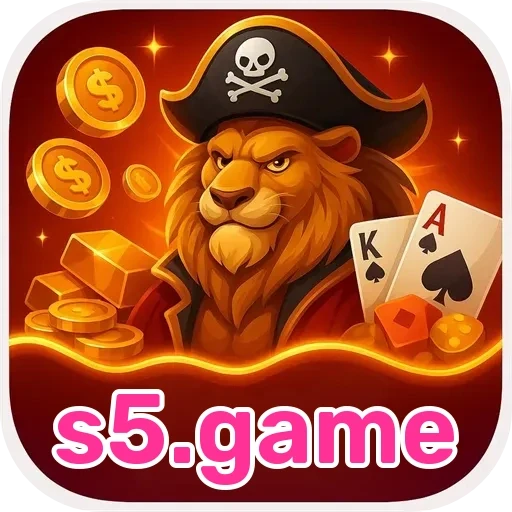 s5.game Caça-Níqueis