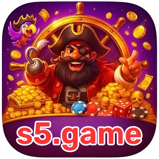 s5.game VIP